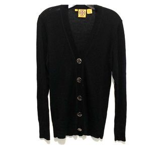 Tory Burch Cardigan